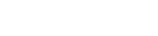 shEHRd logo